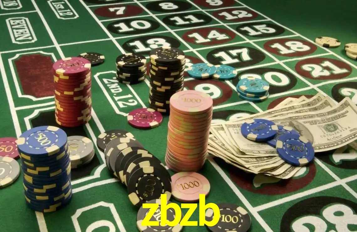 zbzb - Jogos de Cassino Brasil - zbzb.com