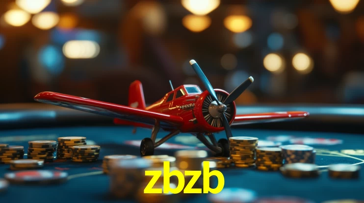 Welcome Bonus zbzb