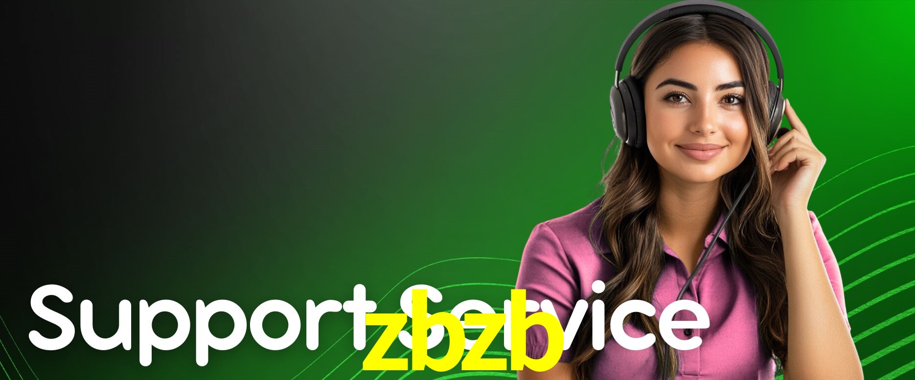 Quick Registration zbzb