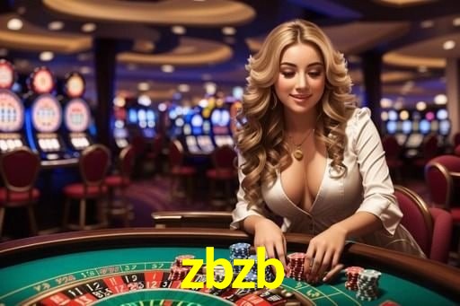 Live Casino zbzb