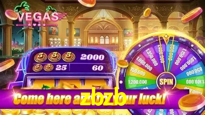 Platform Technology zbzb