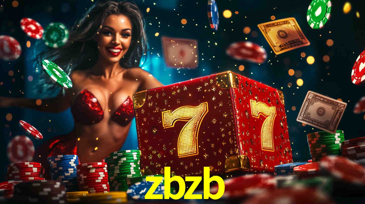 Provedores de Jogos zbzb