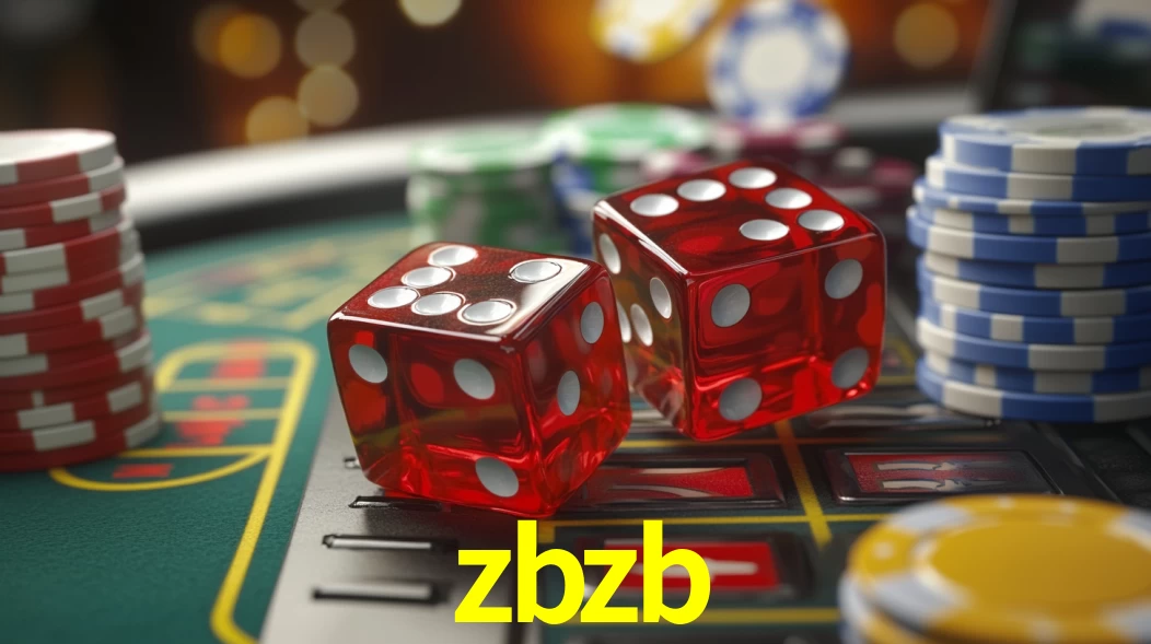 Exclusive Games zbzb