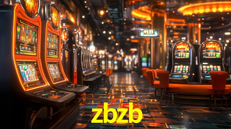 zbzb.com
