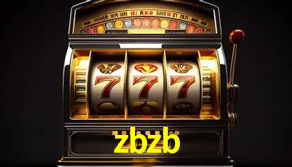 Bônus Diários zbzb