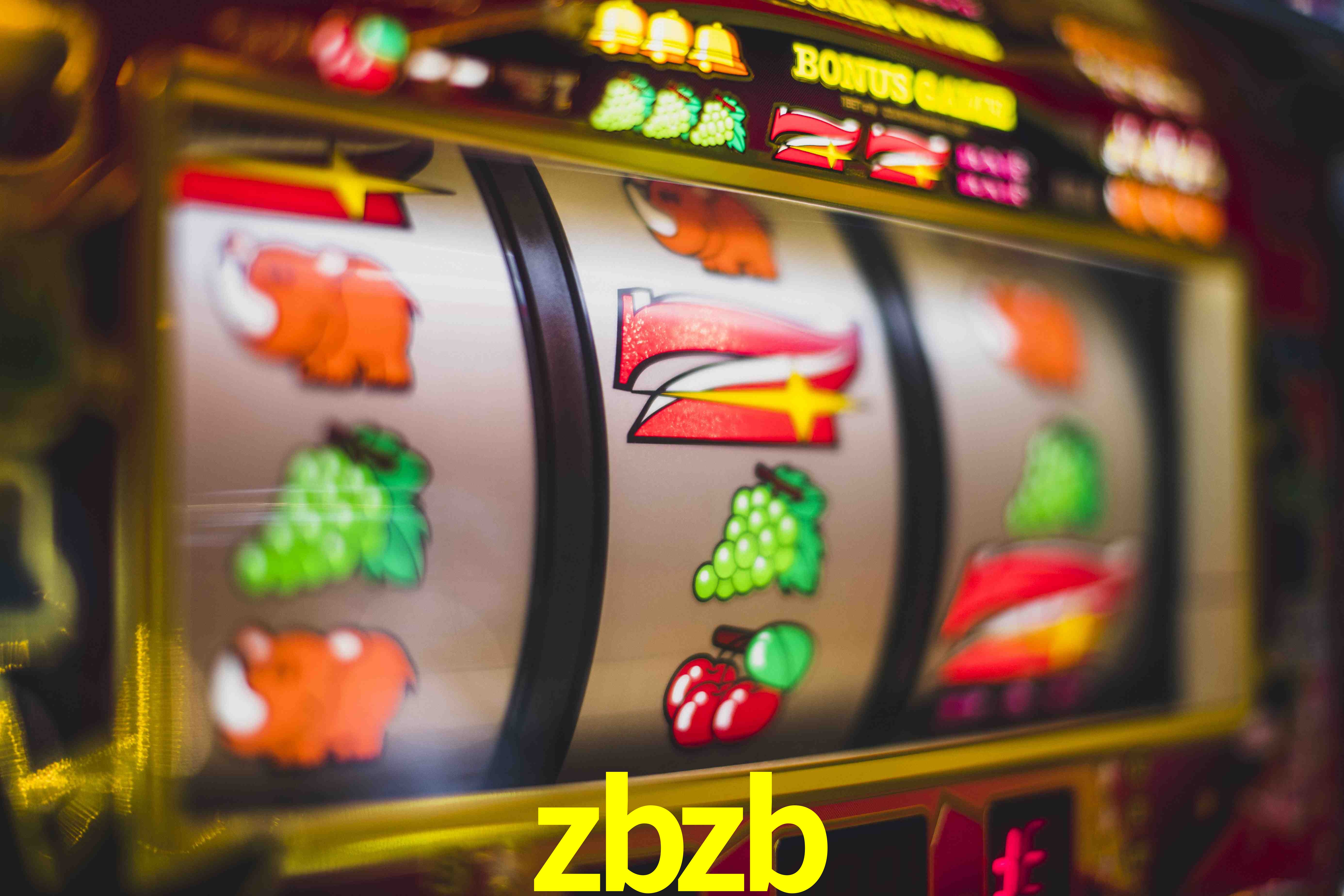 VIP Casino zbzb