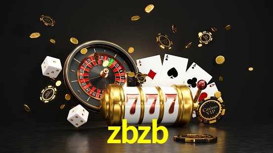Blackjack Table zbzb