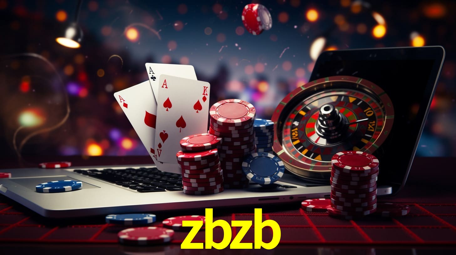 Tournaments zbzb