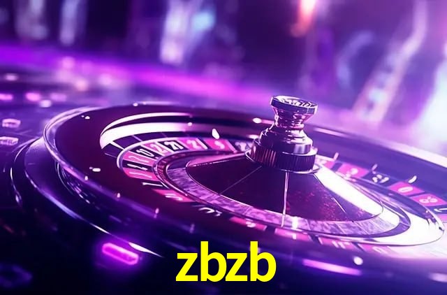 Descubra a Essência do zbzb: Nossa História e Compromissos