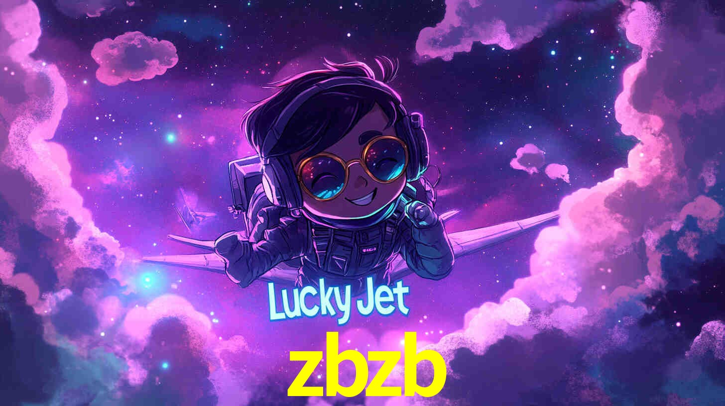 Estratégias Crash Games zbzb