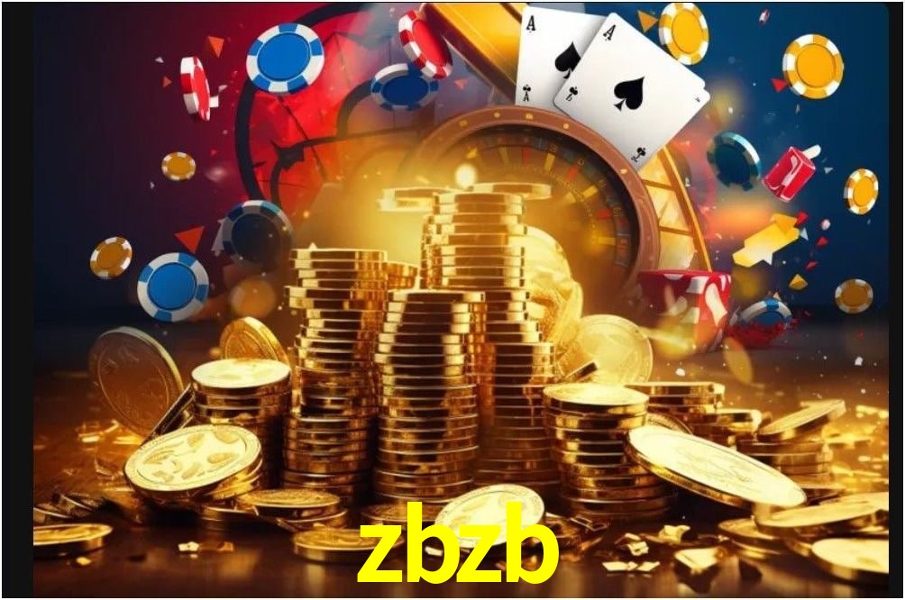 A Emoção da Loteria na zbzb: Uma Chance de Mudança de Vida