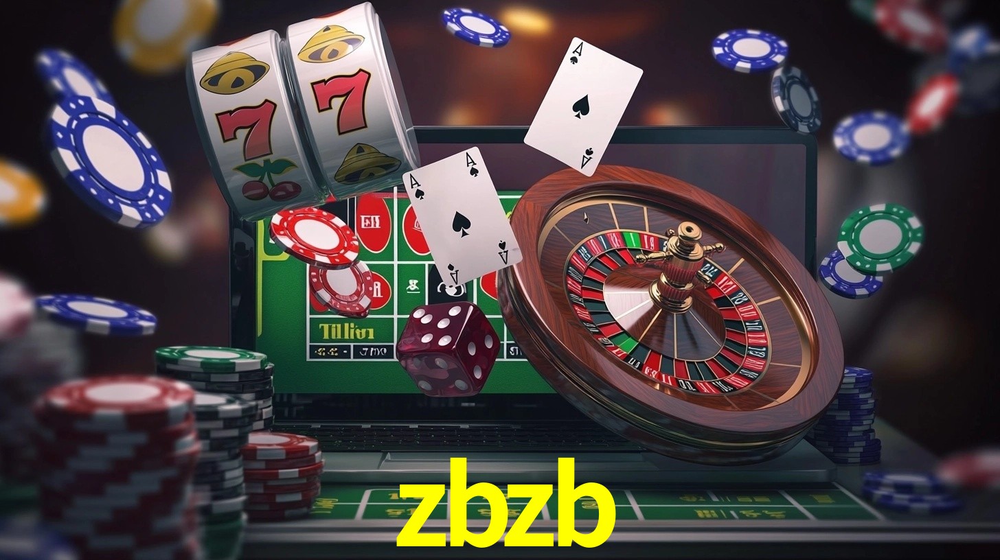 zbzb: Jogos de Caça-Níqueis-Altas Recompensas, Roleta-Velocidade, Blackjack-Desafios Máximos
