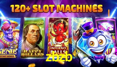 Jogos Exclusivos zbzb