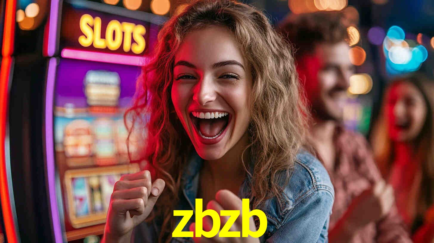 Casino Ao Vivo zbzb