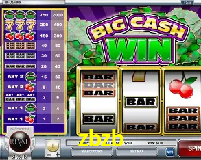 A Emoção da Loteria na zbzb: Uma Chance de Mudança de Vida