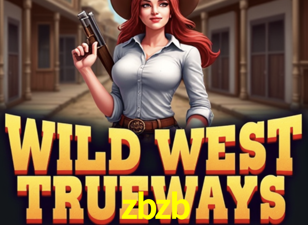 Games Directory zbzb