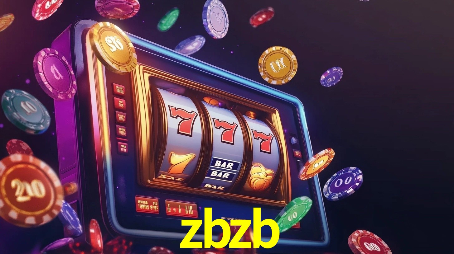 Premium Interface zbzb