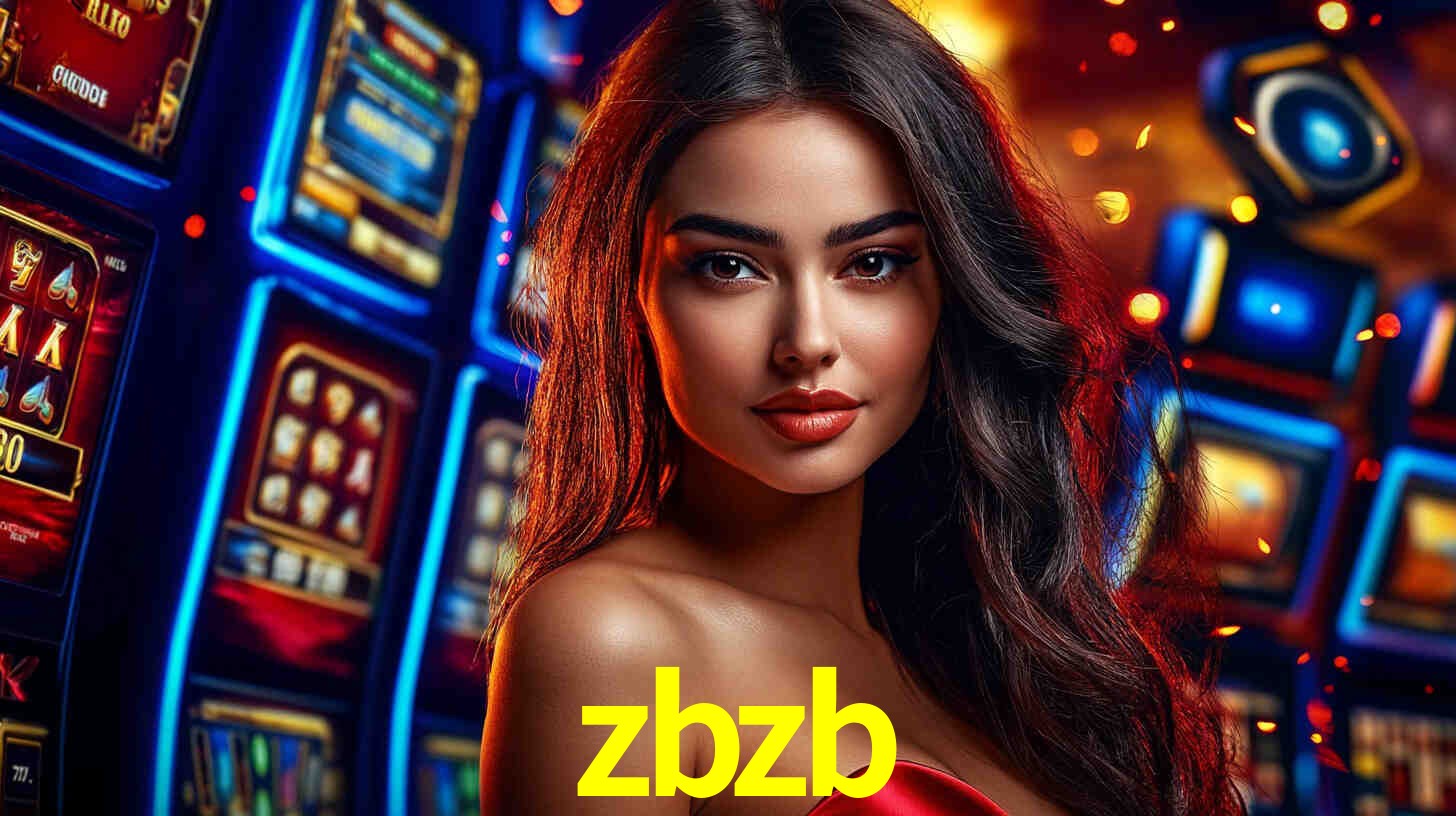 Jogos de Slot zbzb