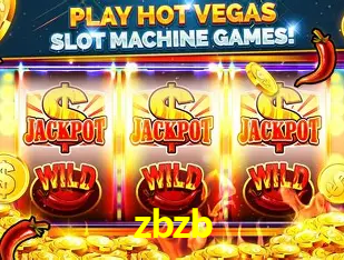 Interface Premium zbzb