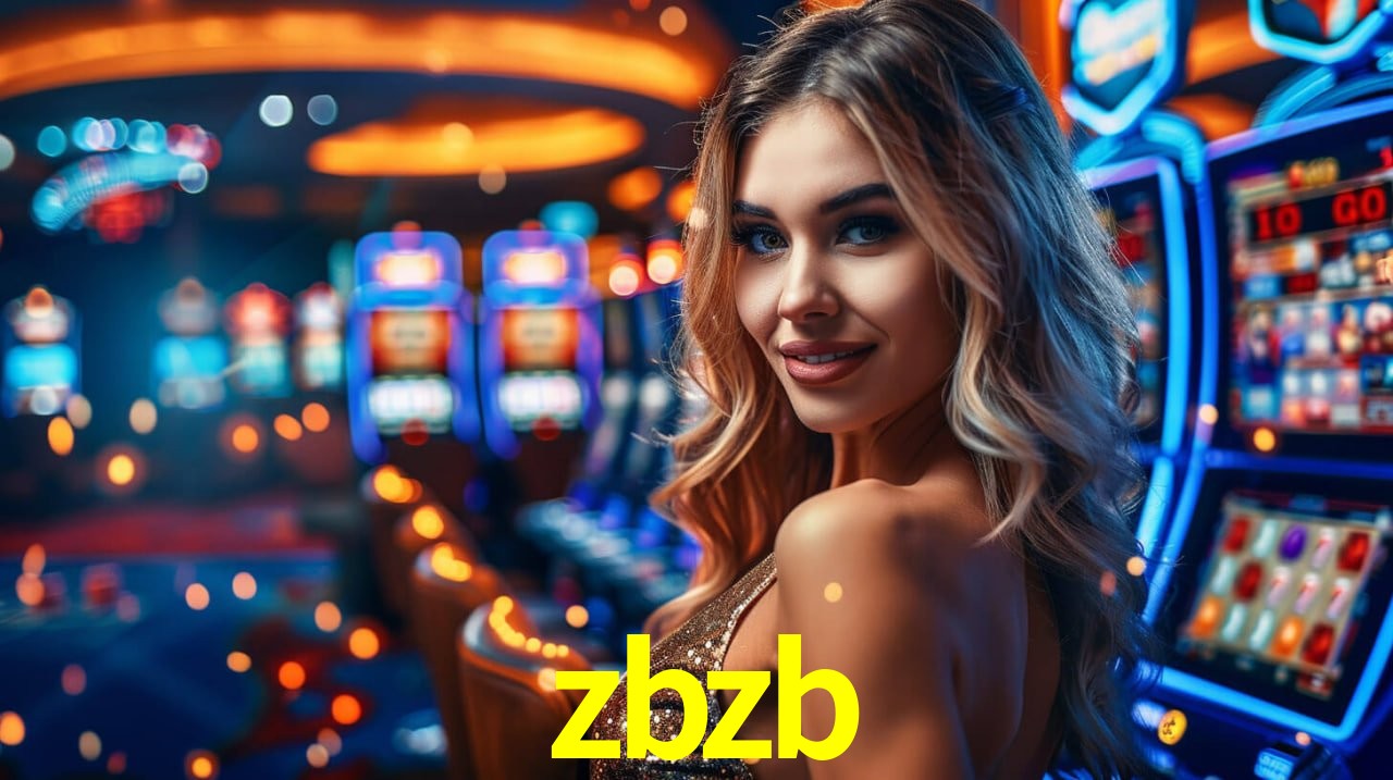 Tennis Betting zbzb