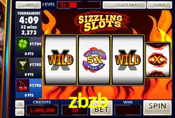 Explorando a Categoria de Eventos em Apostas na zbzb