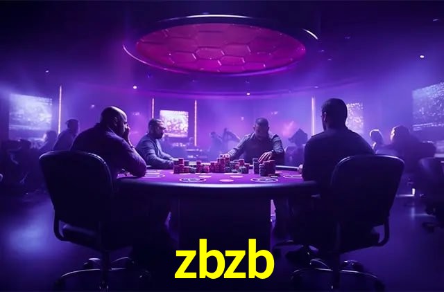 Design Responsivo zbzb