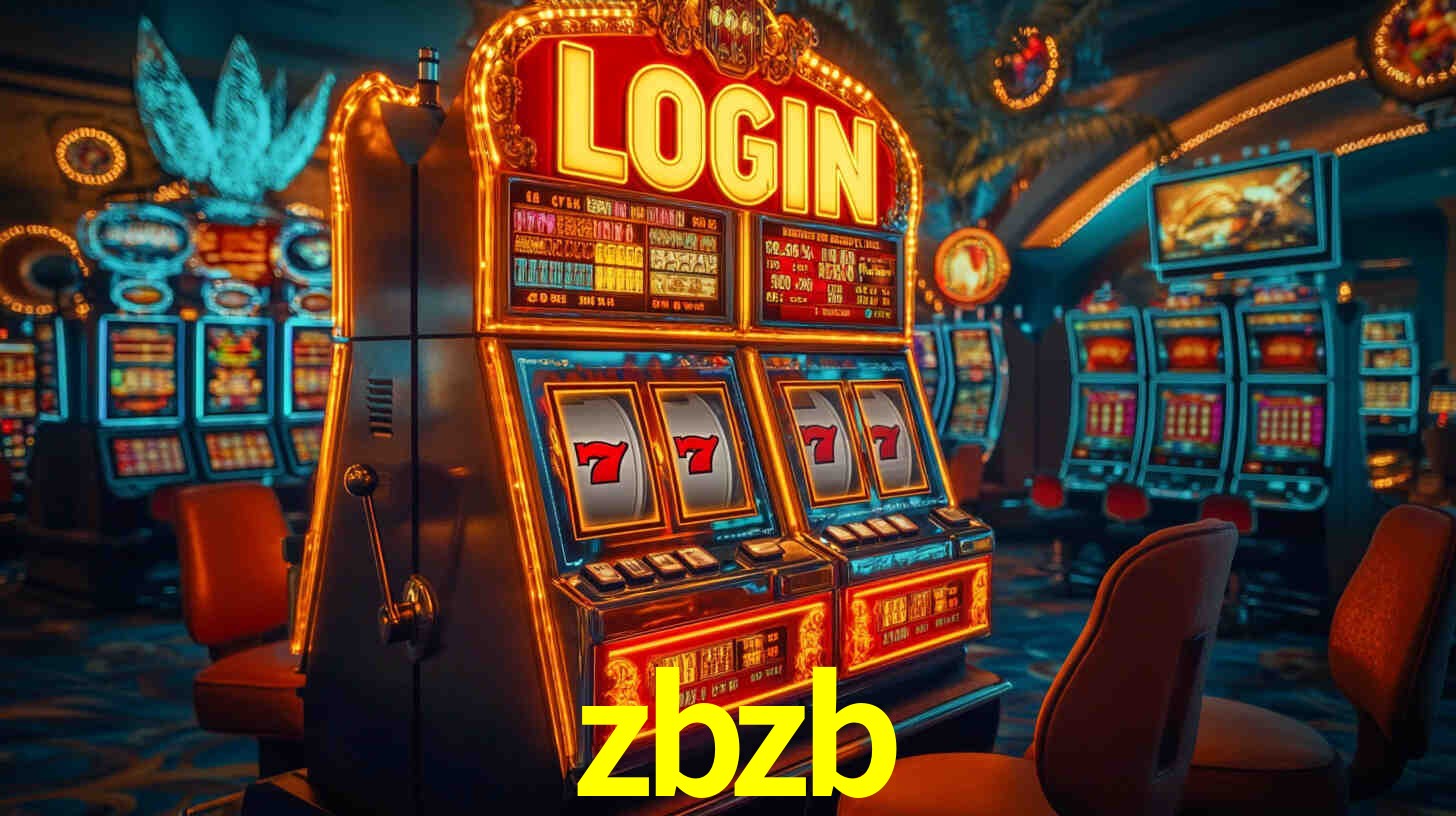 Experimente o Login Seguro Premium no zbzb