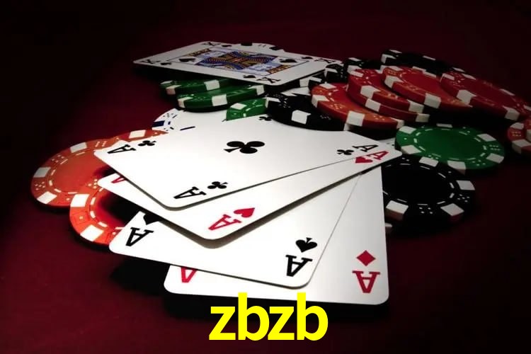 Mesa de Roleta zbzb