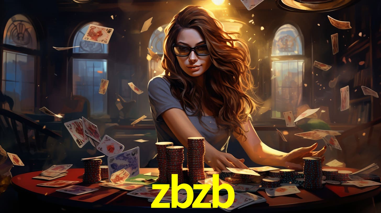 Live Casino zbzb