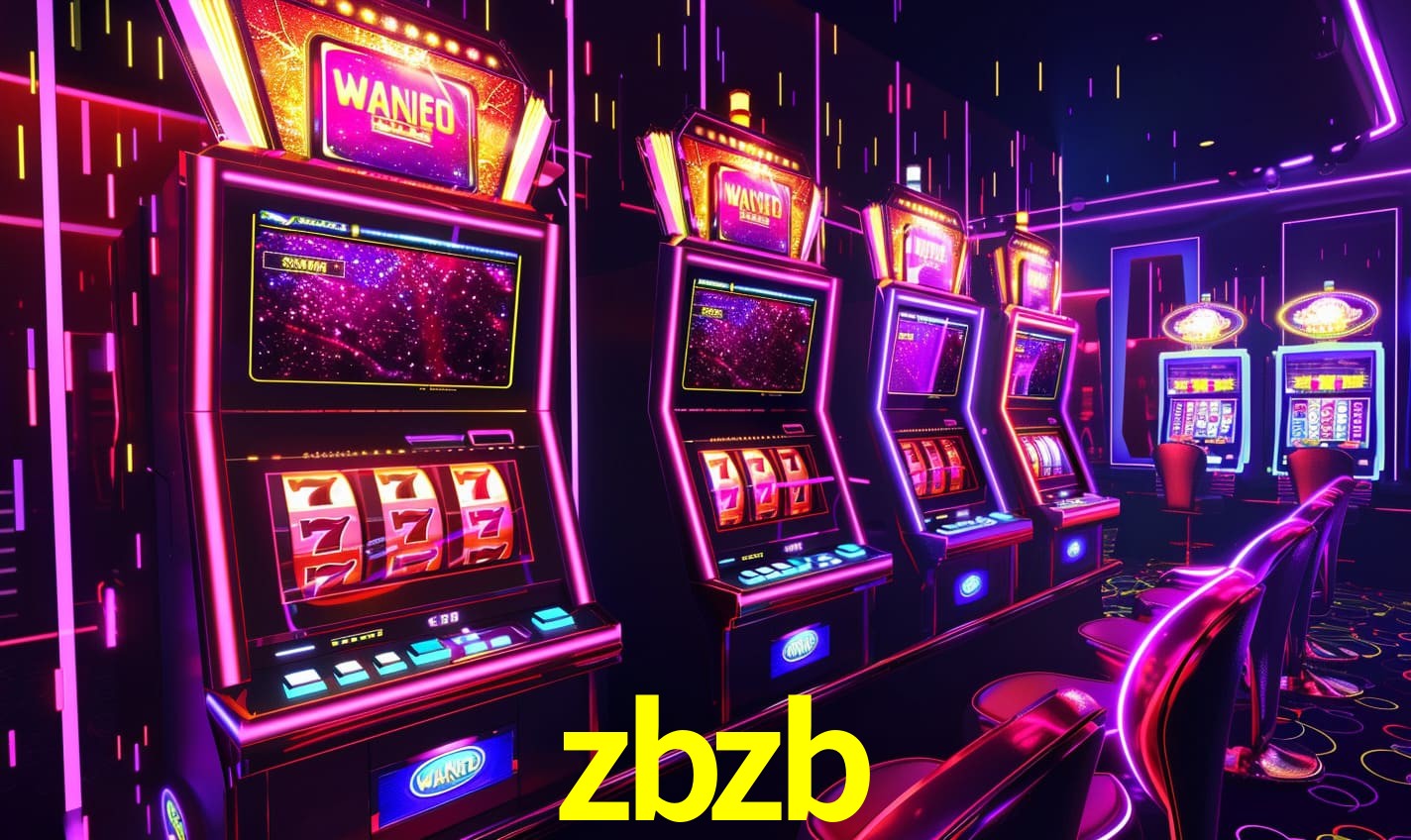 Inovações de Jogos na zbzb: O Futuro das Experiências Interativas