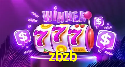 Mesas ao vivo zbzb
