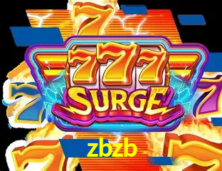 A Popularidade dos Caça-Níqueis no zbzb
