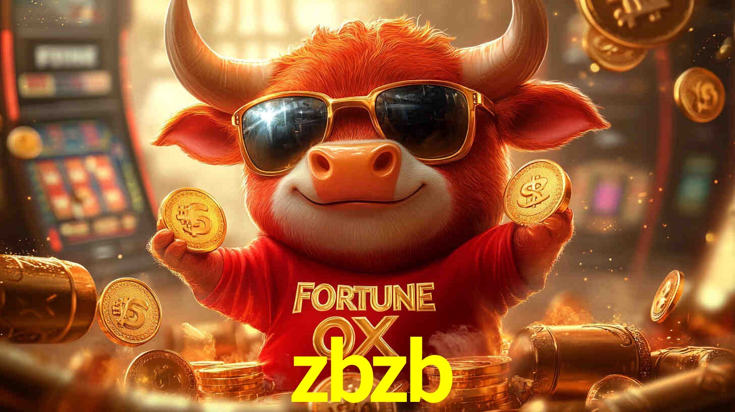 zbzb: A Experiência de Casino com Jogos de Mesa ao Vivo