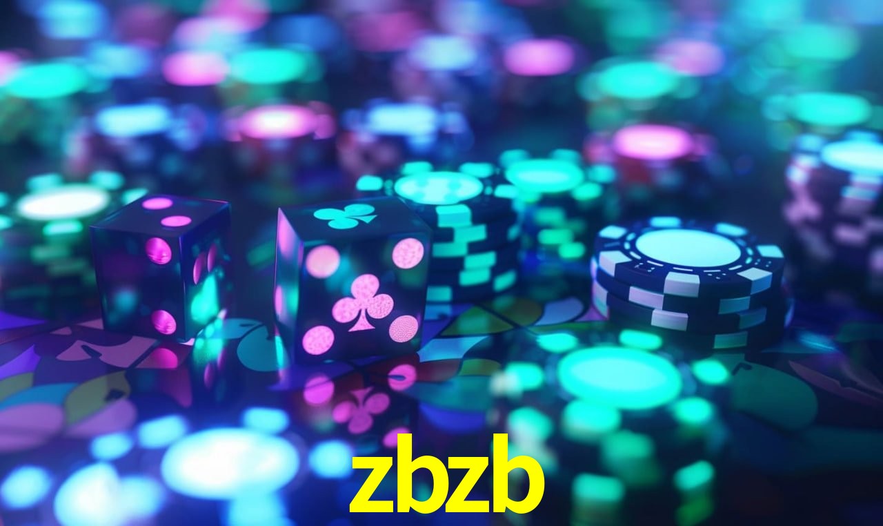 Casino VIP zbzb