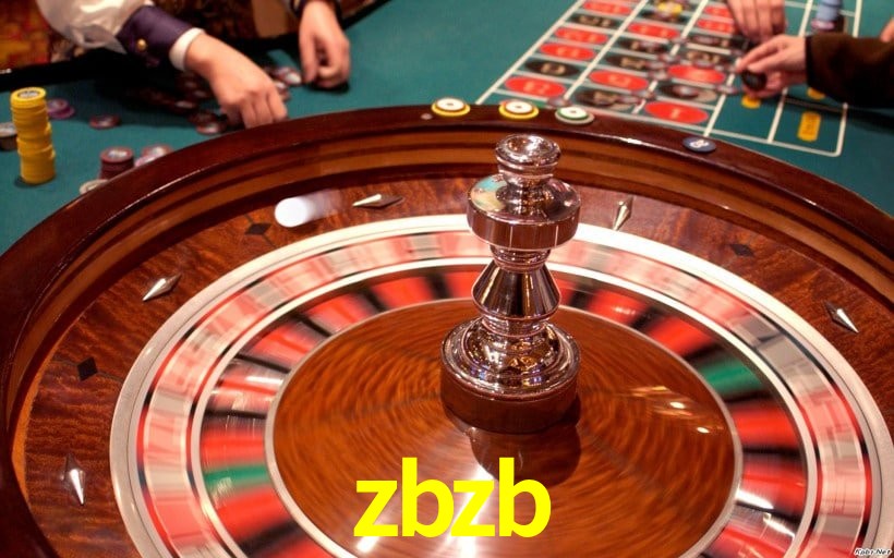 Programa VIP zbzb