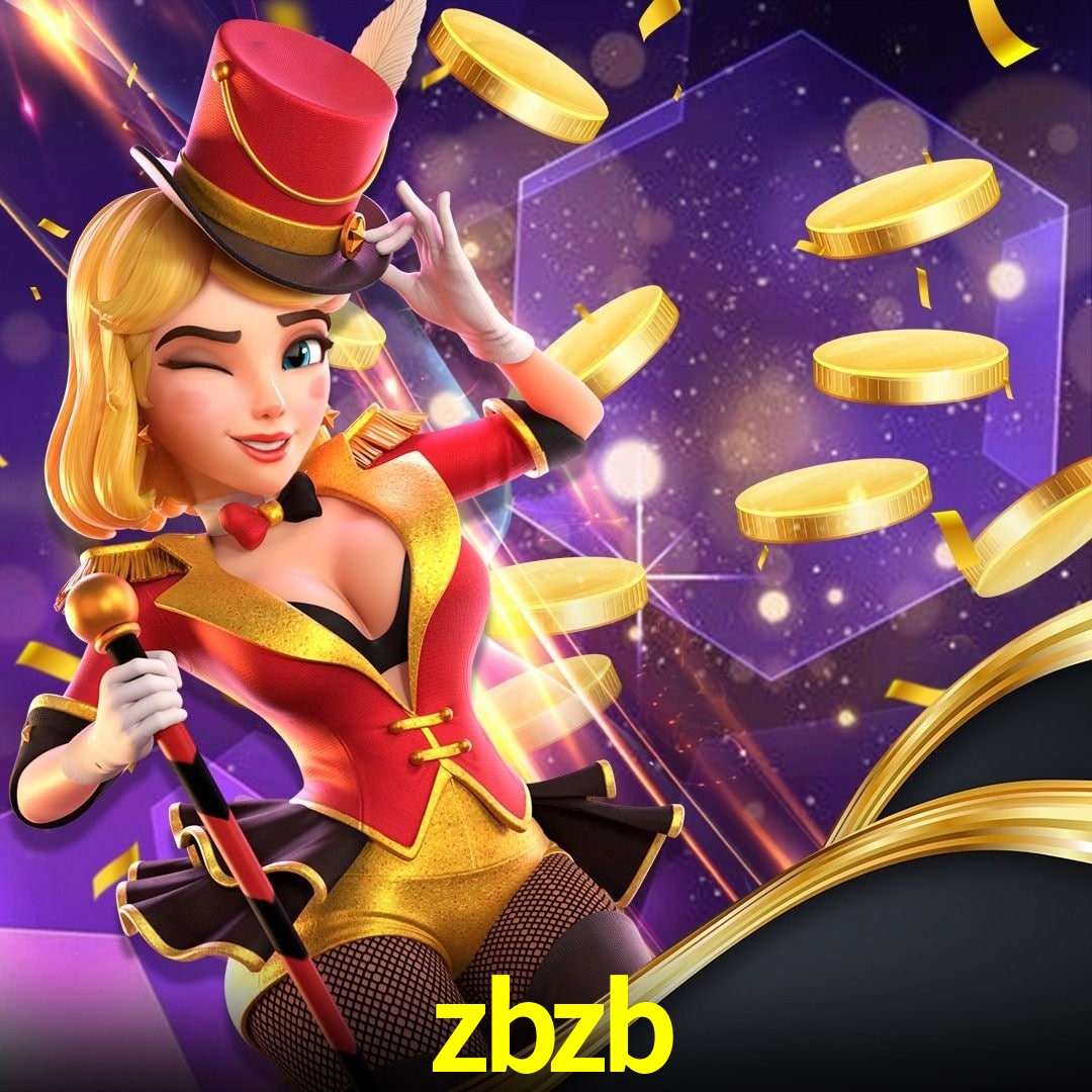 Crash Games Statistics zbzb