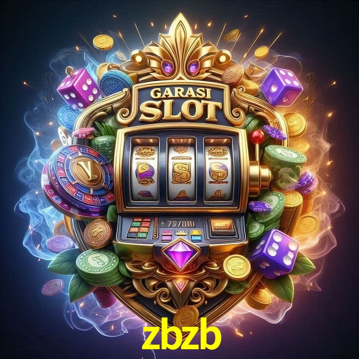 Sistemas de Segurança zbzb