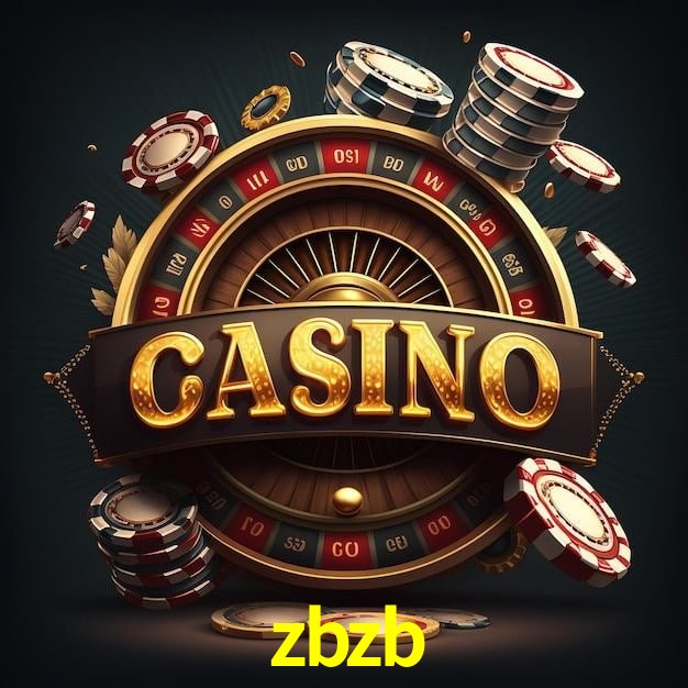 Apostas ao vivo zbzb