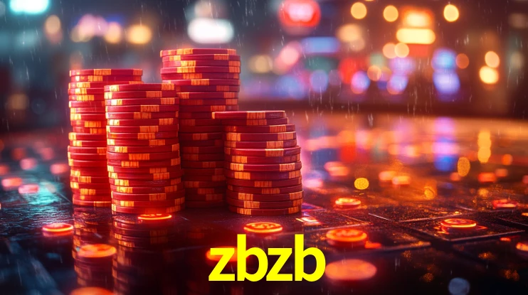 zbzb: Jogos de Caça-Níqueis-Altas Recompensas, Roleta-Velocidade, Blackjack-Desafios Máximos