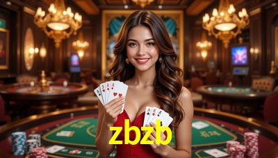 Seasonal Promotions zbzb