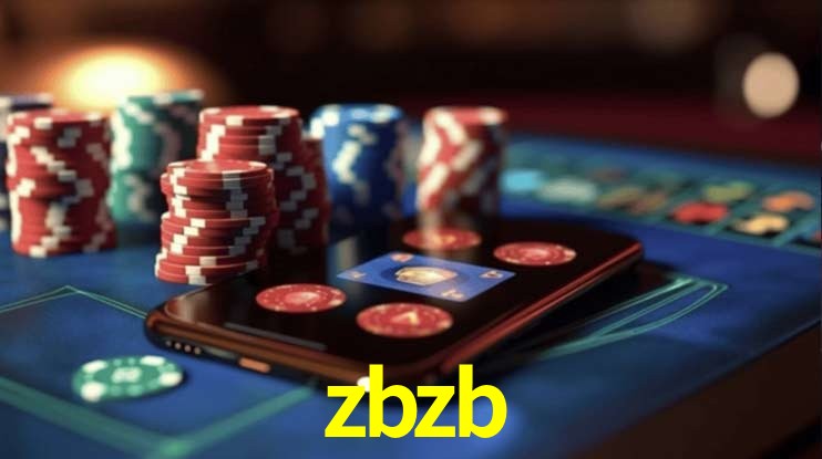 Provedores de Jogos zbzb