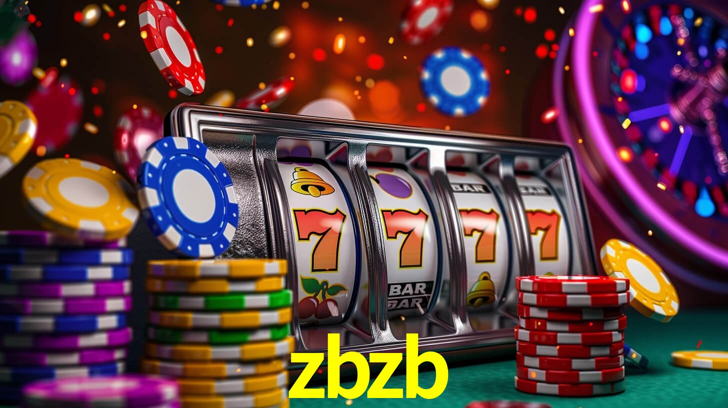 Bônus Diários zbzb