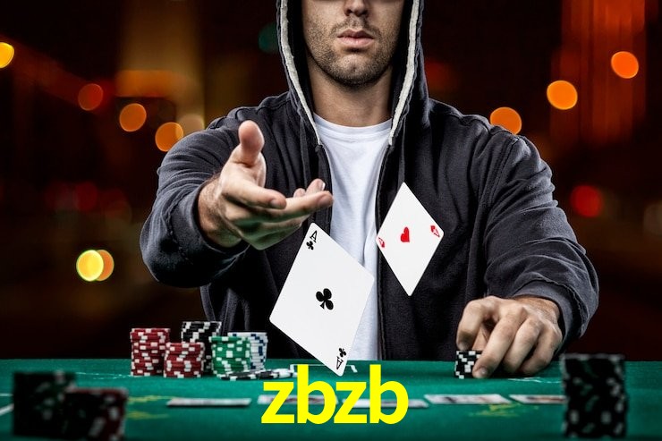 zbzb.com