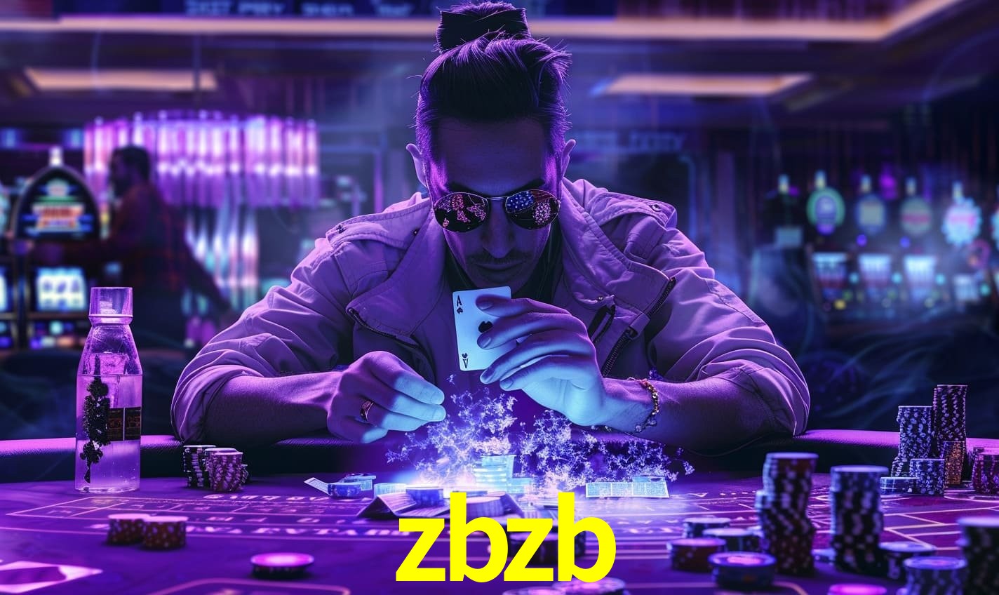 VIP Casino zbzb