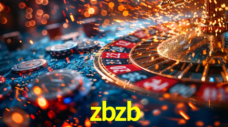 Security Systems zbzb