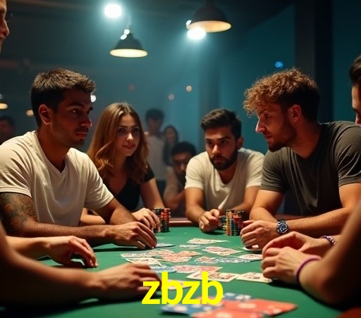 Depósito e saque na zbzb
