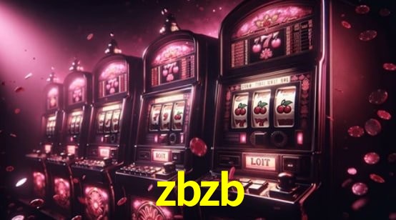 Interface do App zbzb