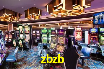 Inovações de Jogos na zbzb: O Futuro das Experiências Interativas
