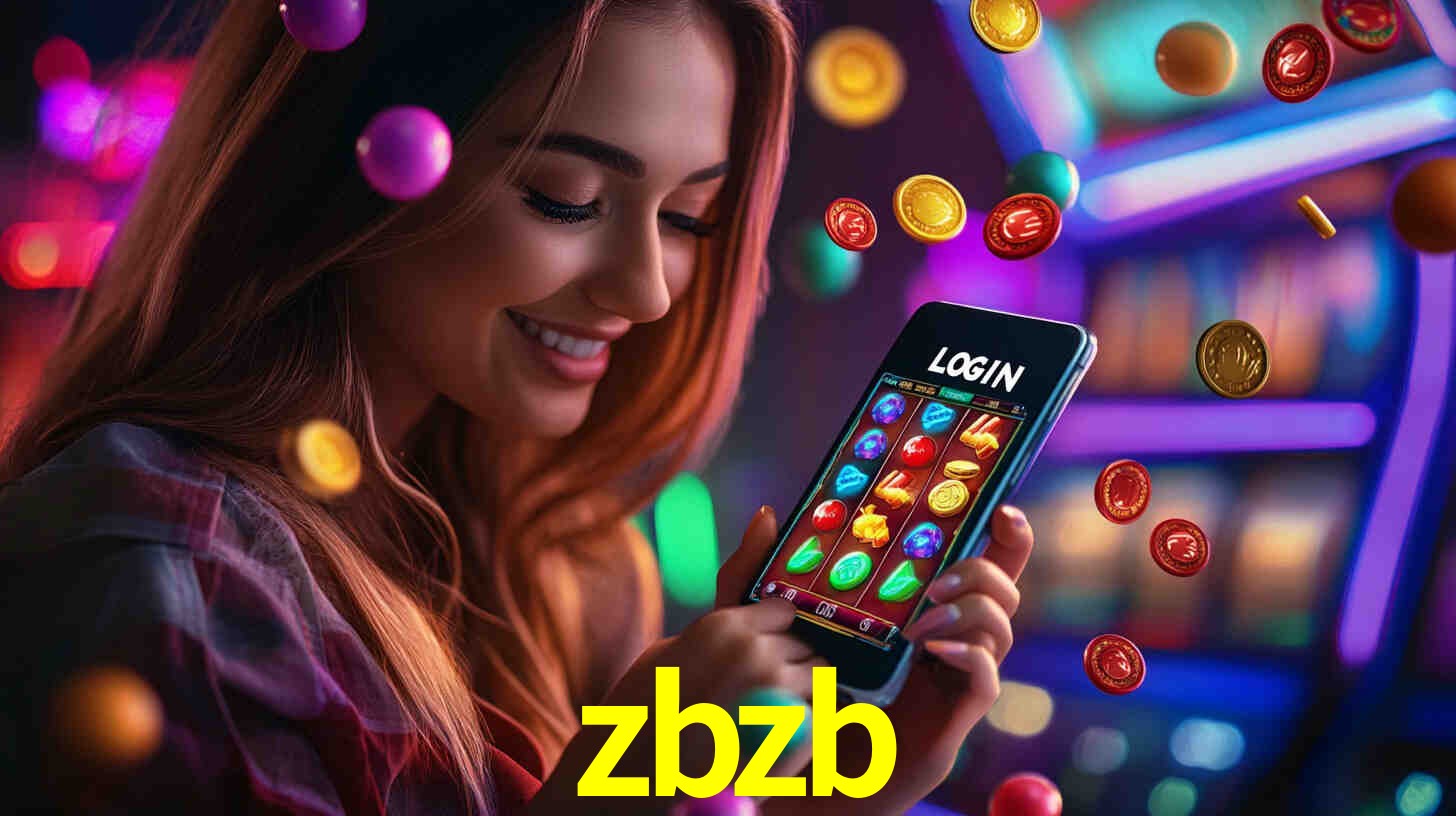 Sinta a adrenalina dos jogos de cassino com zbzb