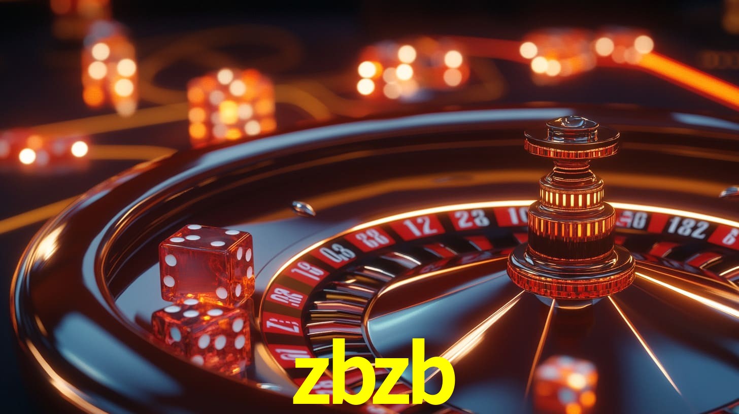 Roulette Table zbzb